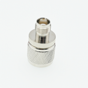 RF Connector 产品二