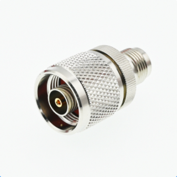 RF Connector 产品五