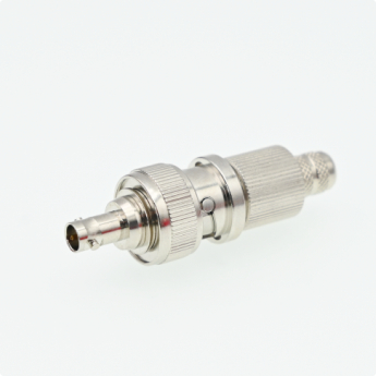 RF Connector 产品四