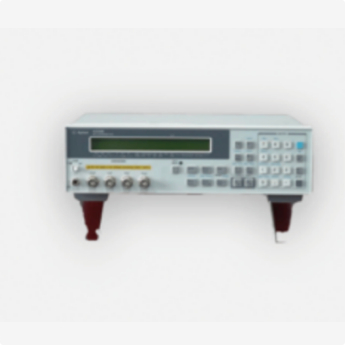 Milliohmmeter