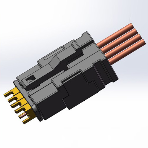 SCC4 series
