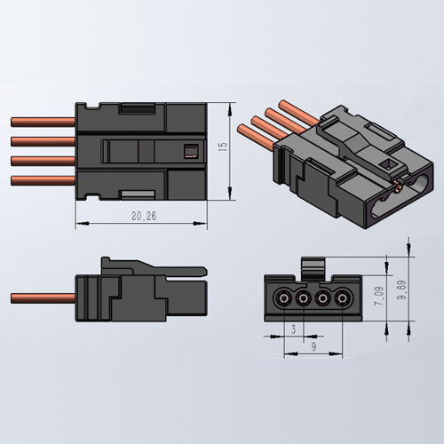SCC4-P-137