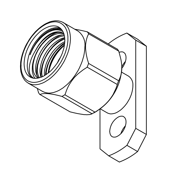 292-P-F2H