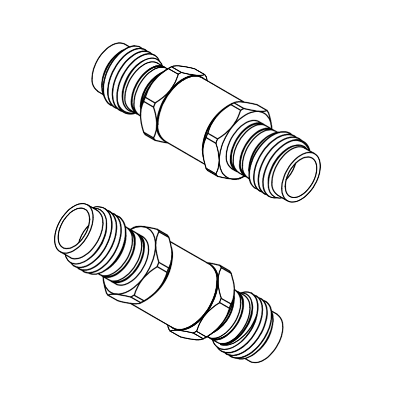 185-185-JJS