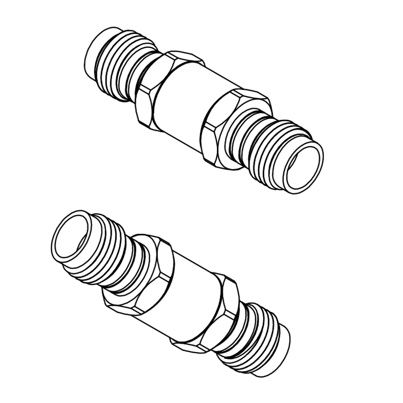 240-185-JJS
