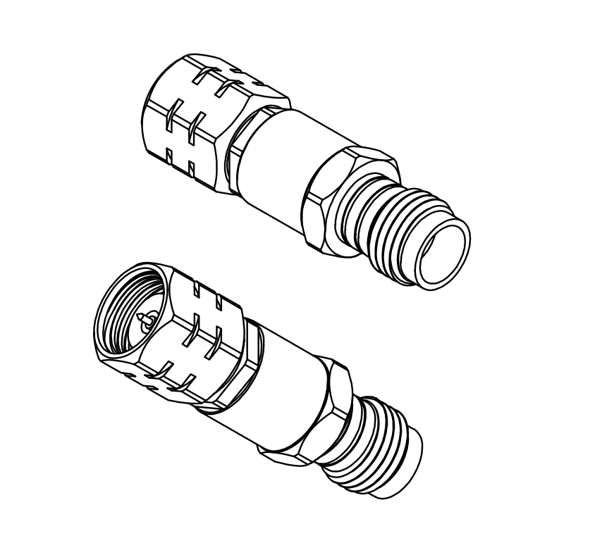 240-185-JPS