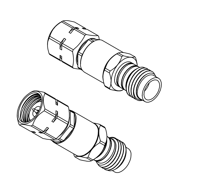 240-185-PJS