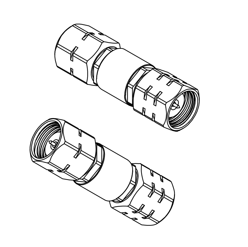 240-185-PPS