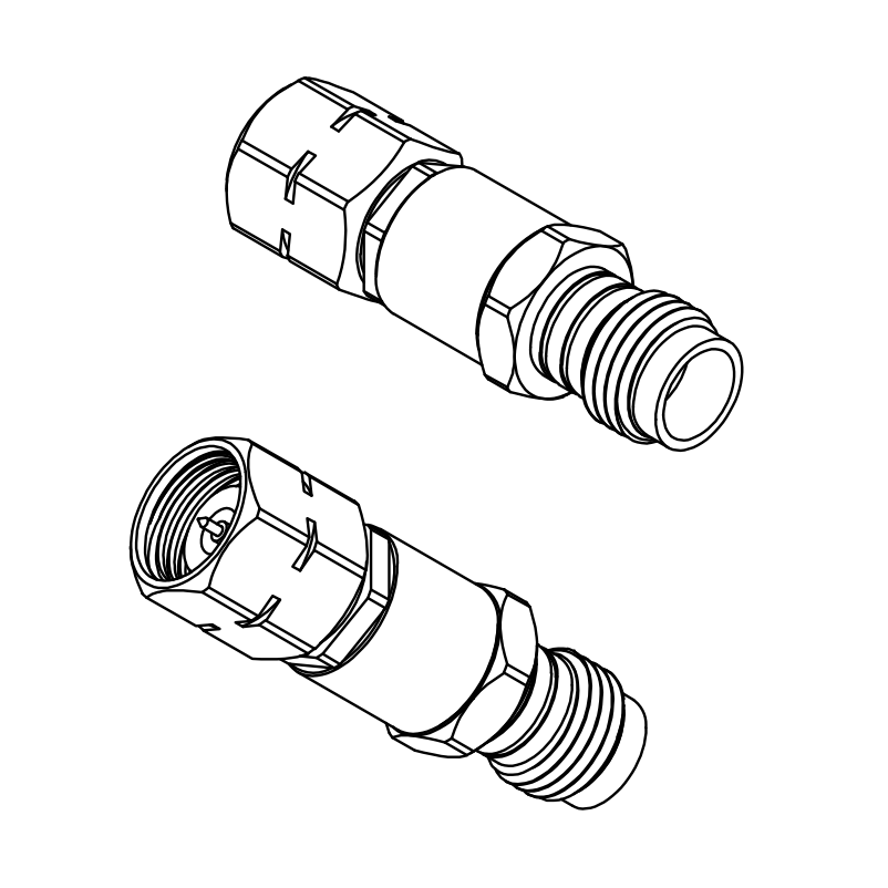 240-240-PJS