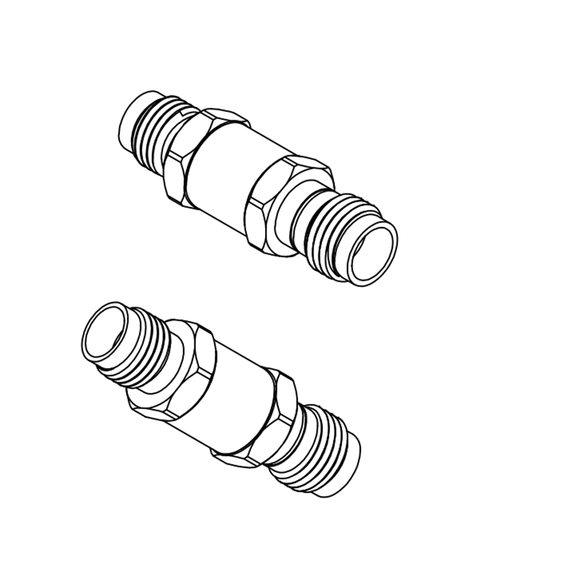 292-240-JJS