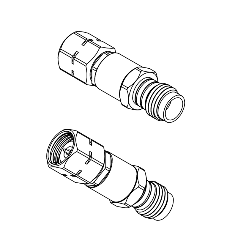 292-240-JPS