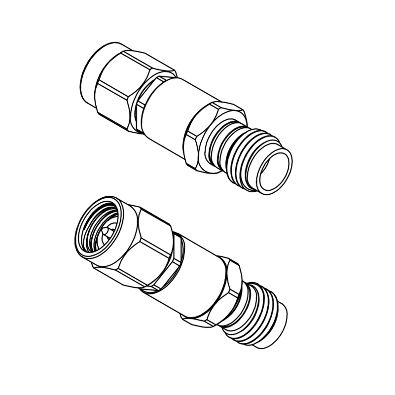 292-240-PJS