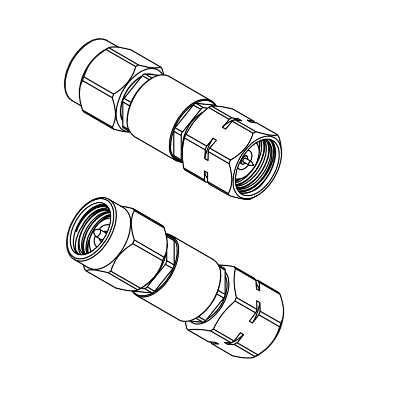 292-240-PPS