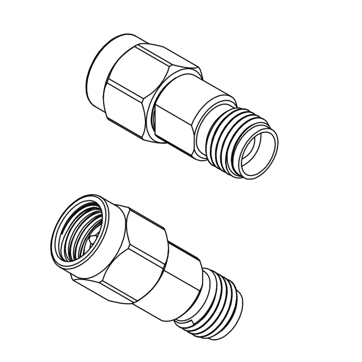 292-292-PJS