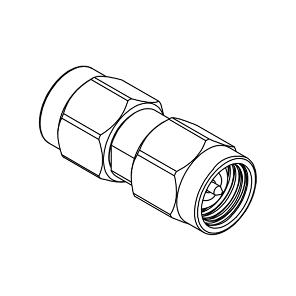 292-292-PPS