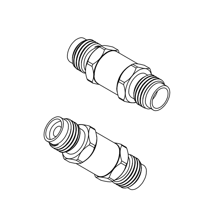 350-350-JJS
