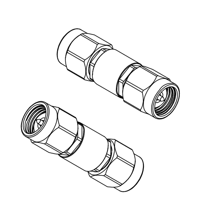 350-350-PPS