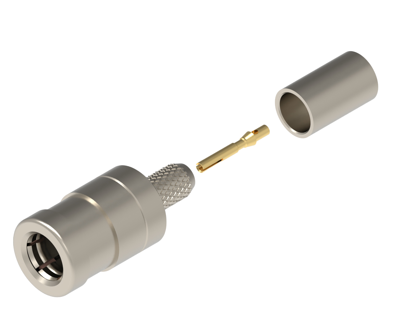 MBMS11G179-A447